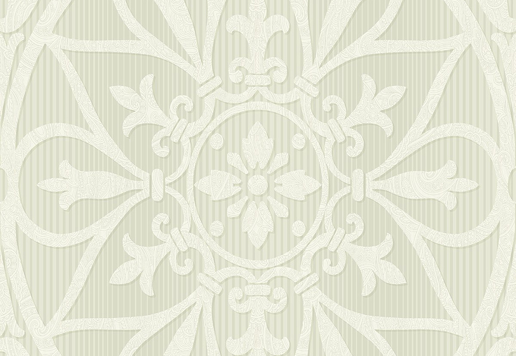 Обои Wallquest Opulent ON41214