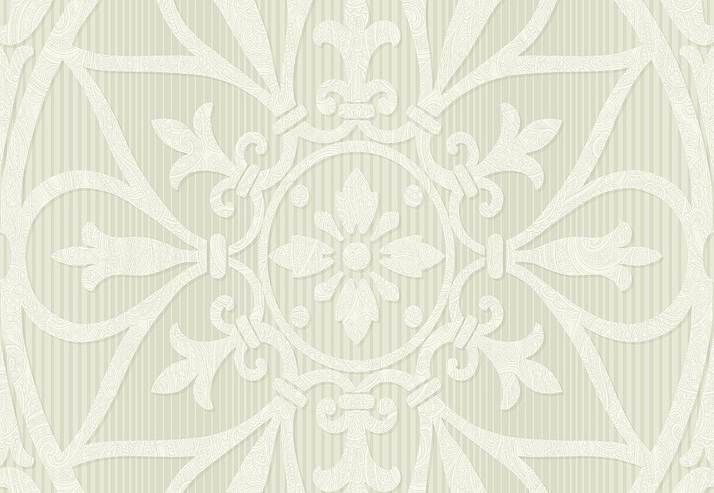 Обои Wallquest Opulent ON41214