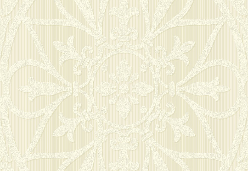 Обои Wallquest Opulent ON41215