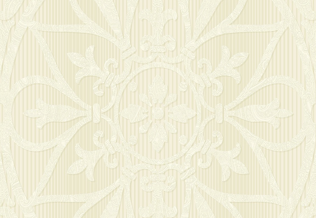 Обои Wallquest Opulent ON41215