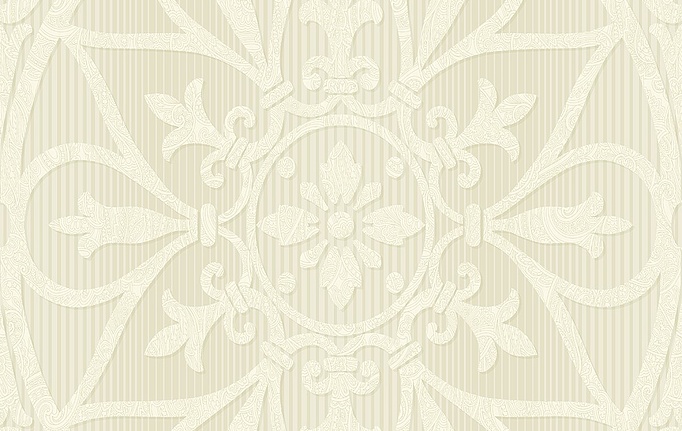 Американские обои Wallquest, коллекция Opulent, артикул ON41217