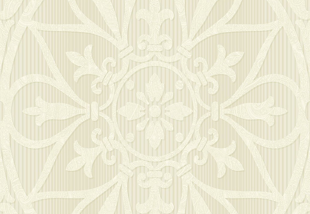 Обои Wallquest Opulent ON41217
