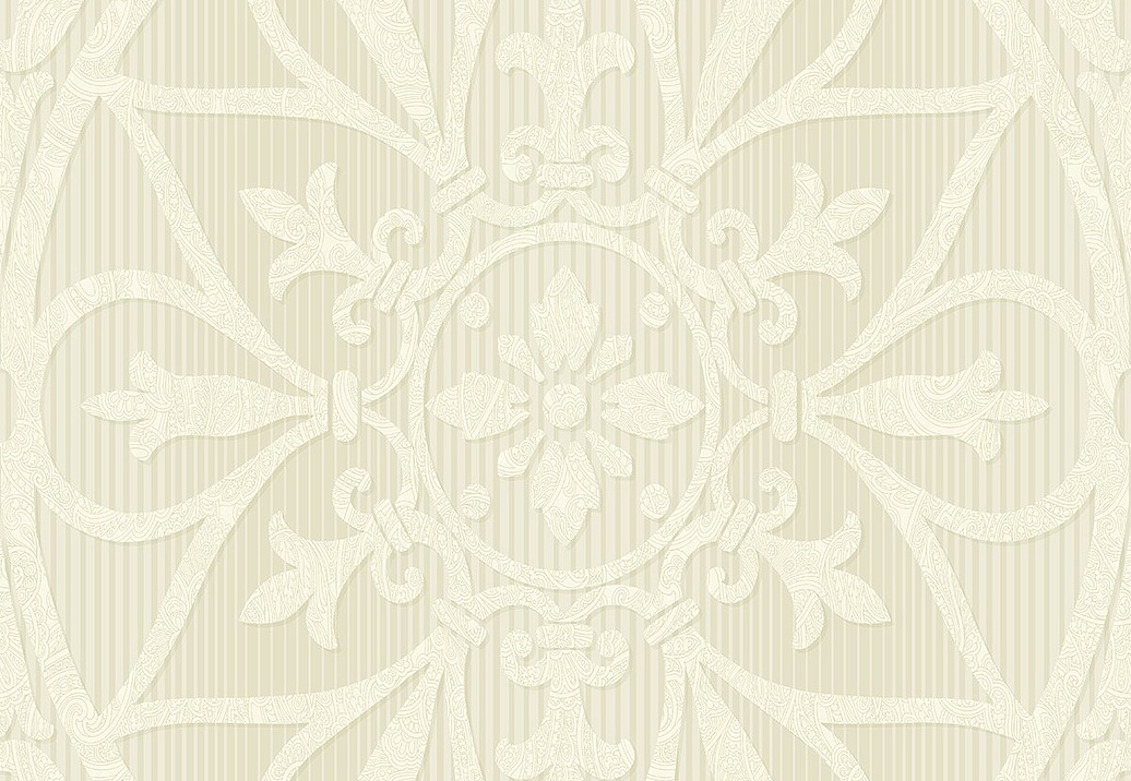 Обои Wallquest Opulent ON41217