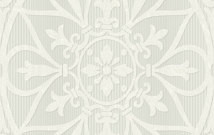 Американские обои Wallquest, коллекция Opulent, артикул ON41218