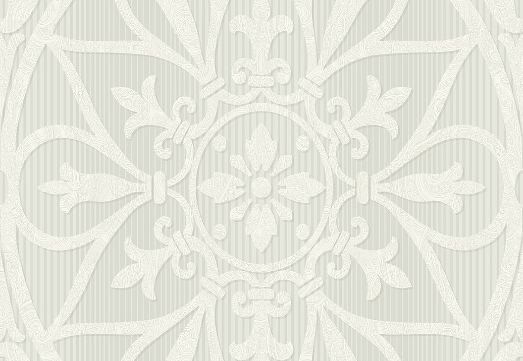 Обои Wallquest Opulent ON41218