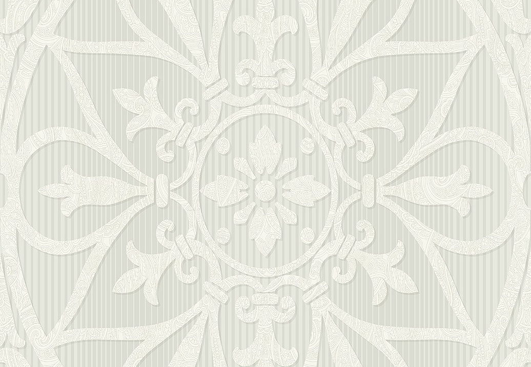 Обои Wallquest Opulent ON41218