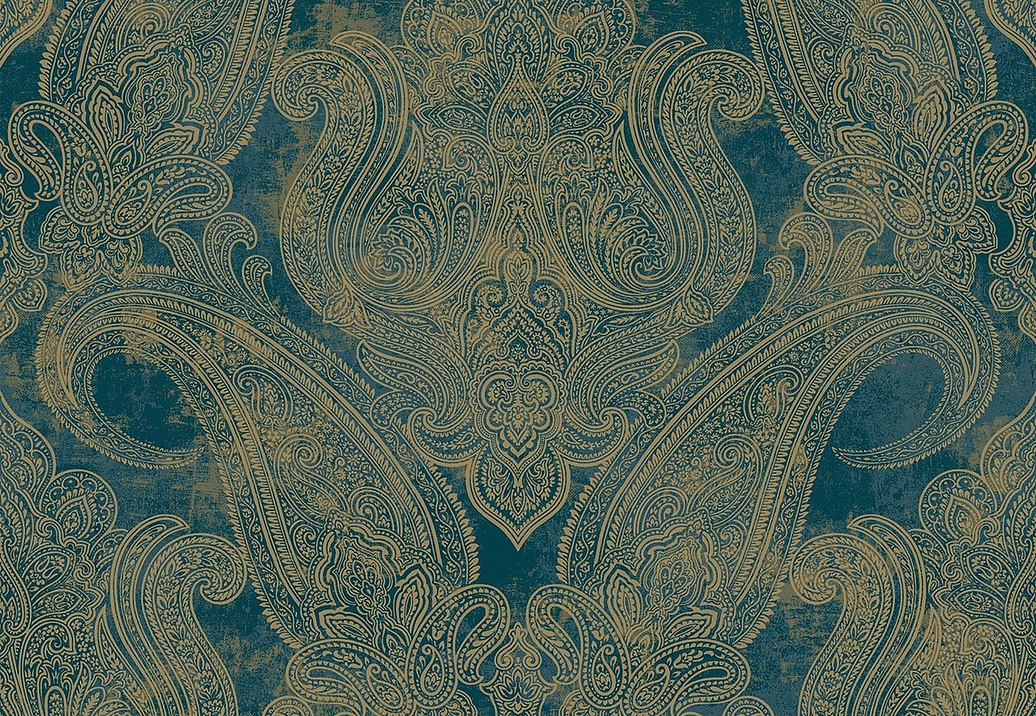 Обои Wallquest Opulent ON41302