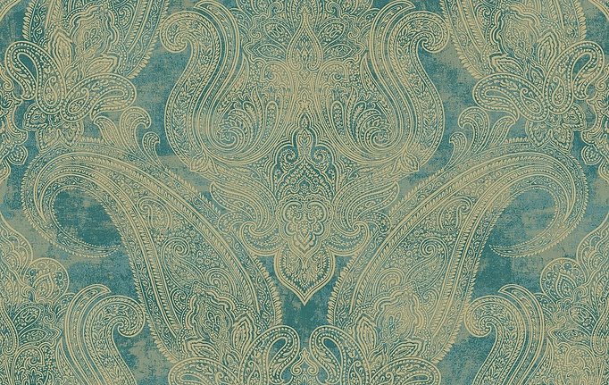 Американские обои Wallquest, коллекция Opulent, артикул ON41304