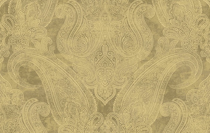 Американские обои Wallquest, коллекция Opulent, артикул ON41305
