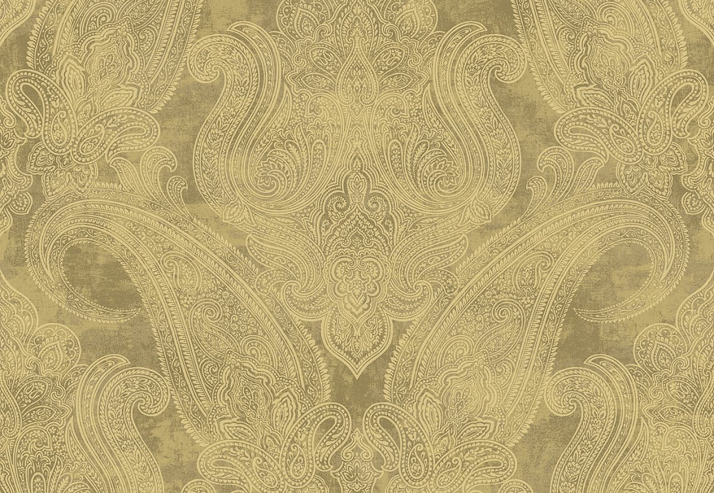 Обои Wallquest Opulent ON41305