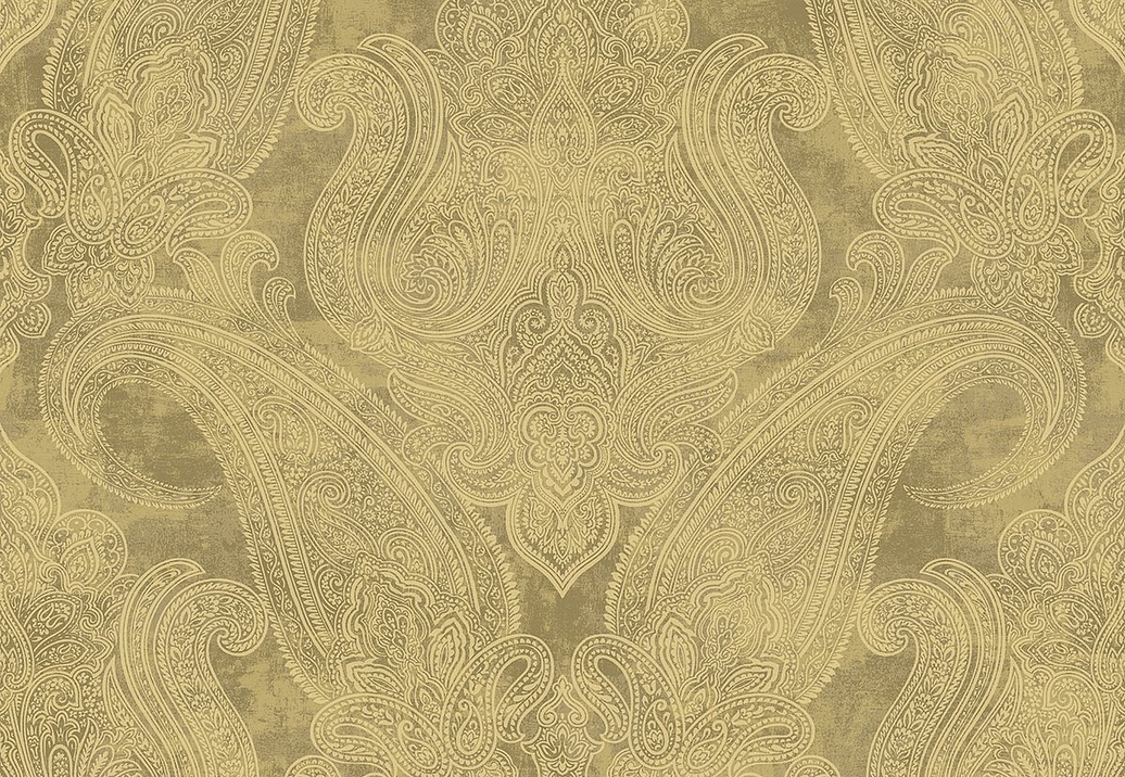 Обои Wallquest Opulent ON41305