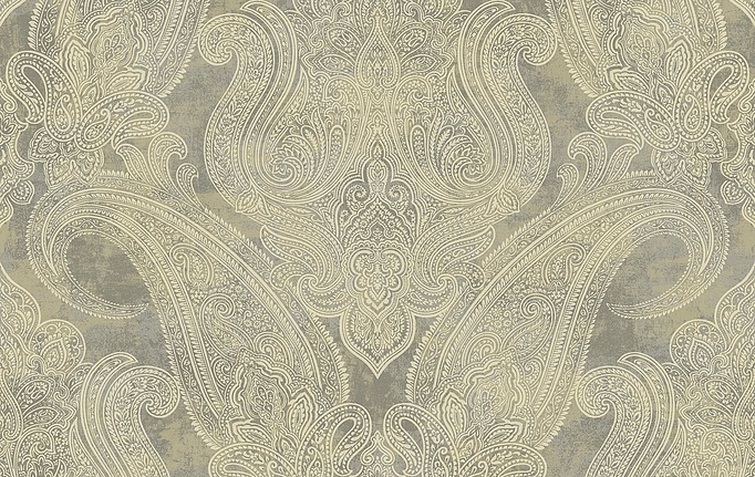 Американские обои Wallquest, коллекция Opulent, артикул ON41308