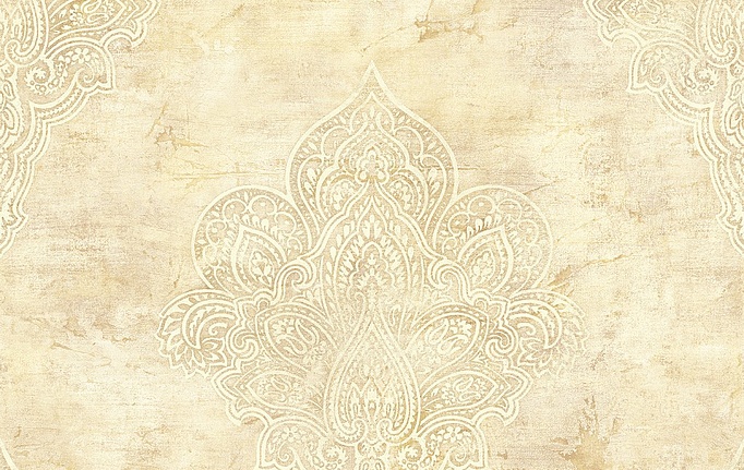 Американские обои Wallquest, коллекция Opulent, артикул ON41404