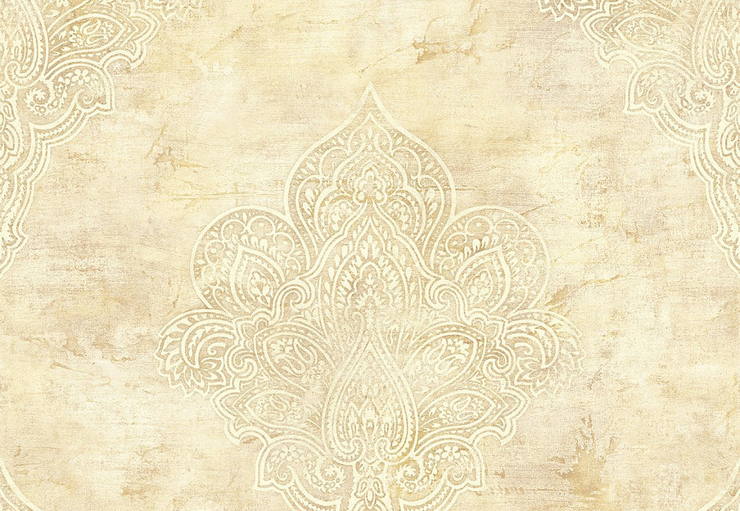 Обои Wallquest Opulent ON41404