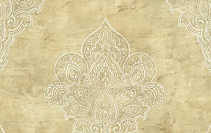 Американские обои Wallquest, коллекция Opulent, артикул ON41405