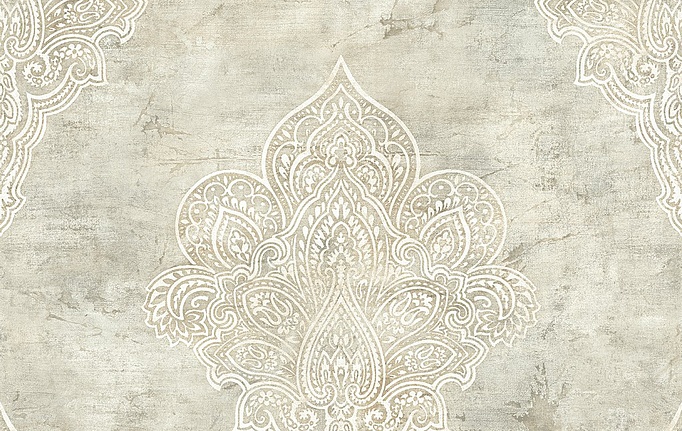 Американские обои Wallquest, коллекция Opulent, артикул ON41408