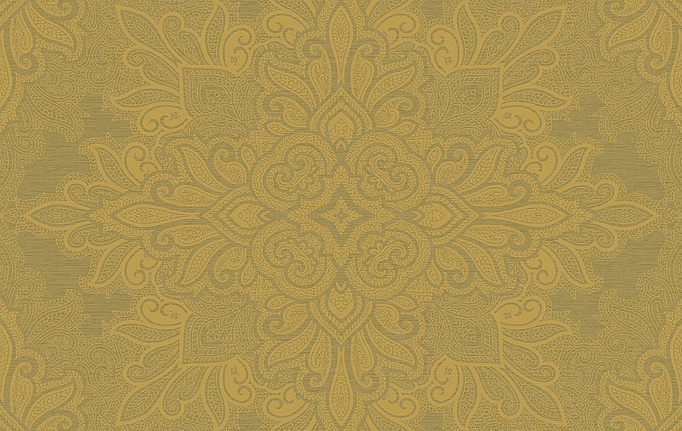 Американские обои Wallquest, коллекция Opulent, артикул ON41901