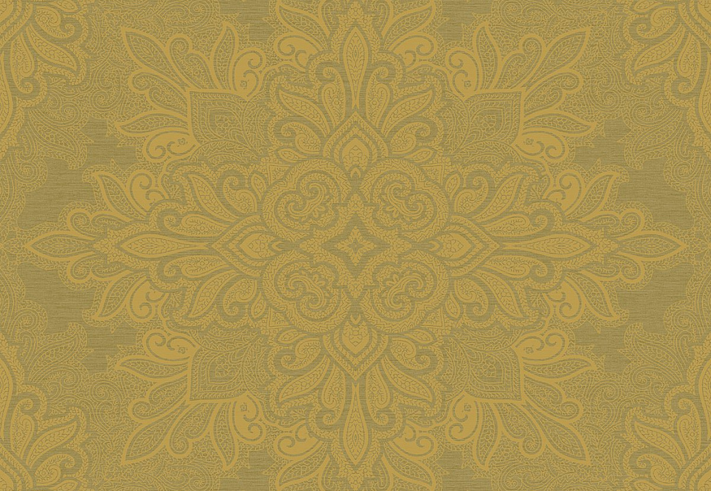 Обои Wallquest Opulent ON41901