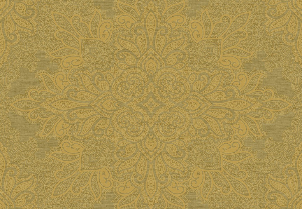 Обои Wallquest Opulent ON41901