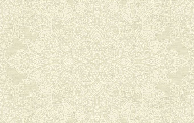 Американские обои Wallquest, коллекция Opulent, артикул ON41905