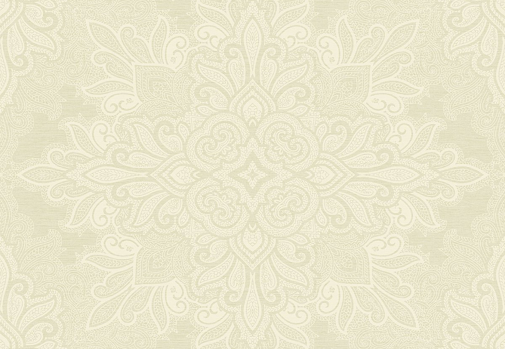 Обои Wallquest Opulent ON41905