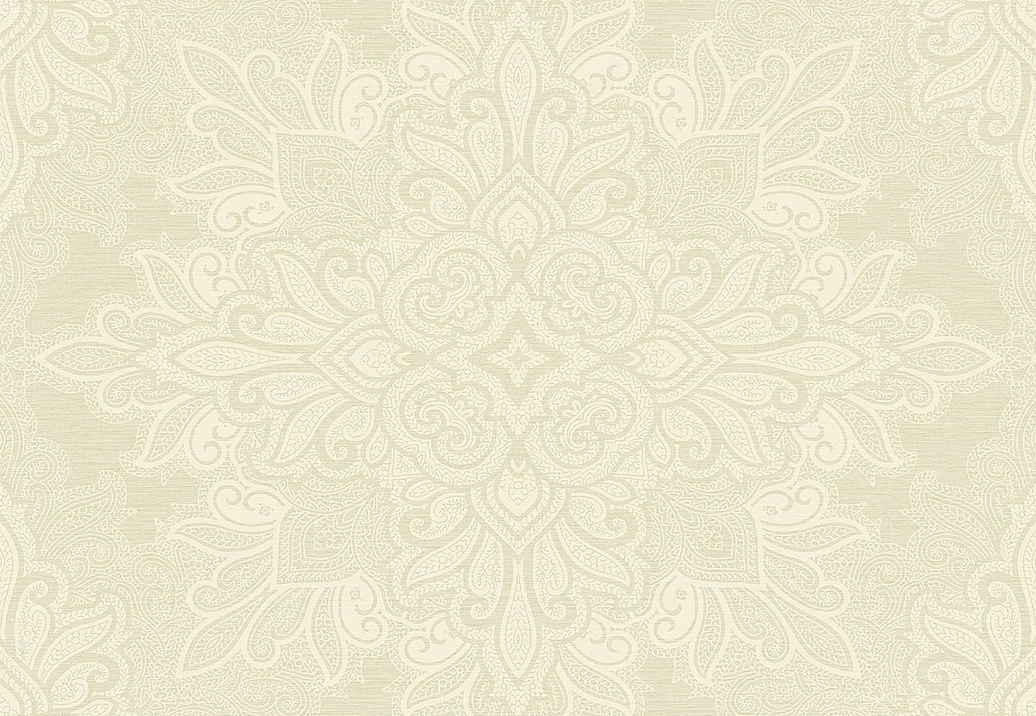 Обои Wallquest Opulent ON41905