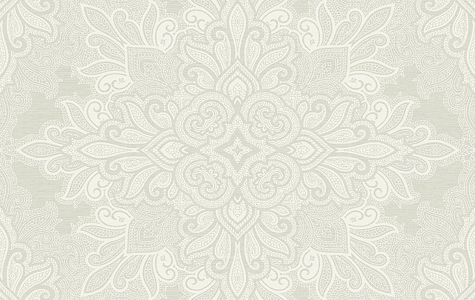 Американские обои Wallquest, коллекция Opulent, артикул ON41908