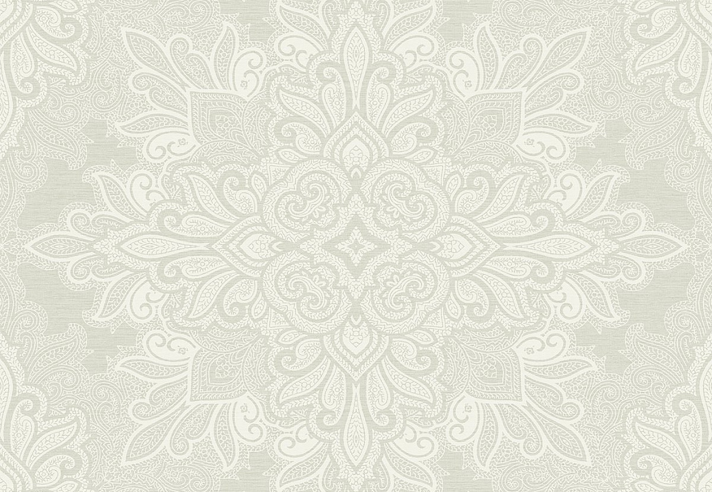 Обои Wallquest Opulent ON41908