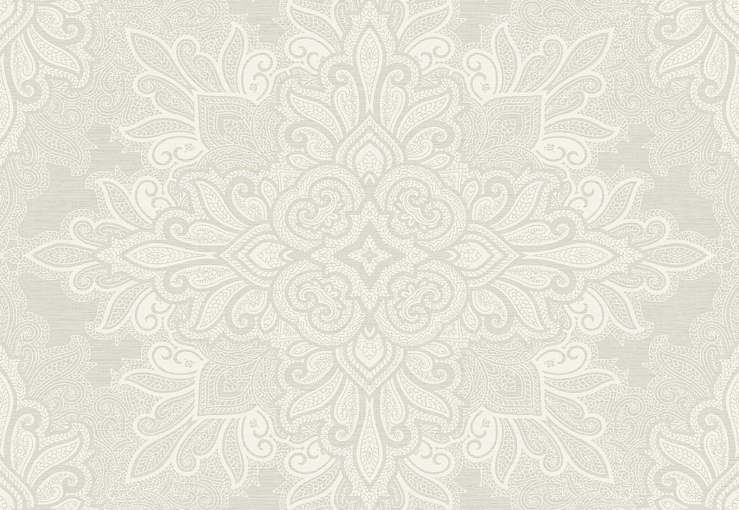Обои Wallquest Opulent ON41908