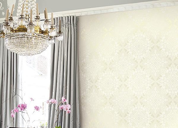 Обои Wallquest Opulent ON41908
