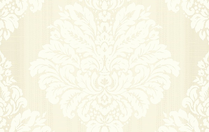 Американские обои Wallquest, коллекция Opulent, артикул ON42000