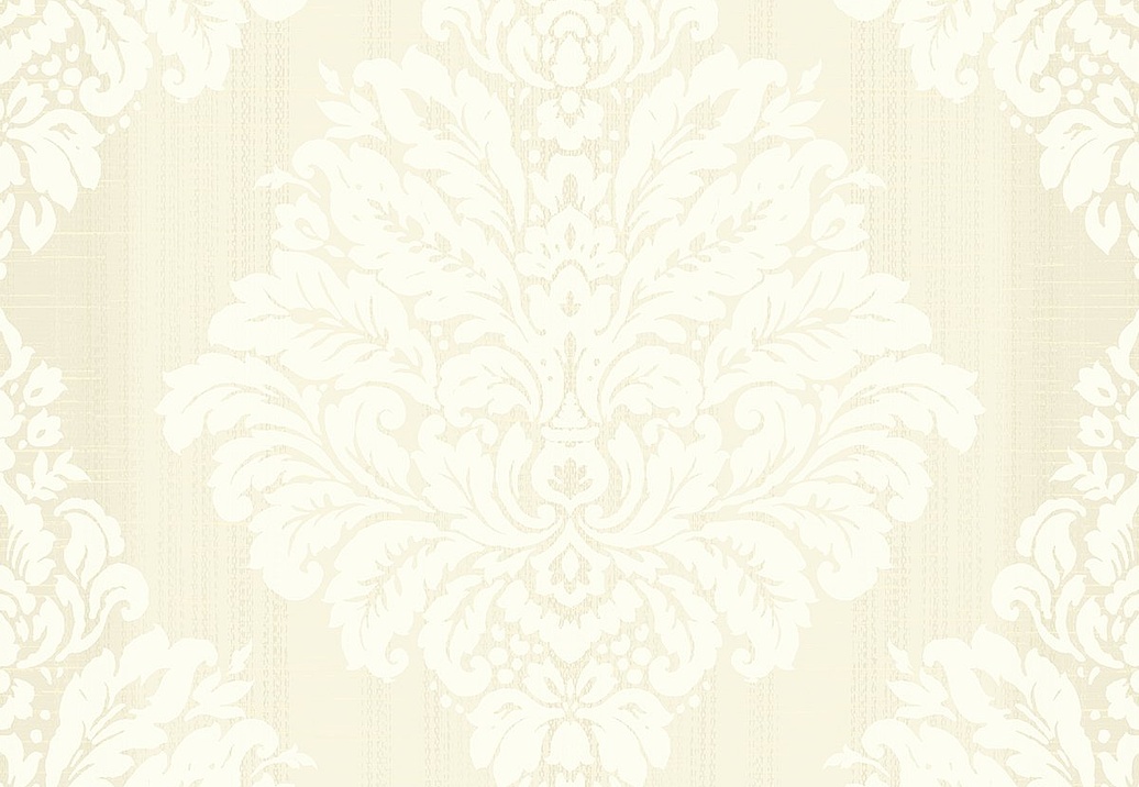 Обои Wallquest Opulent ON42000