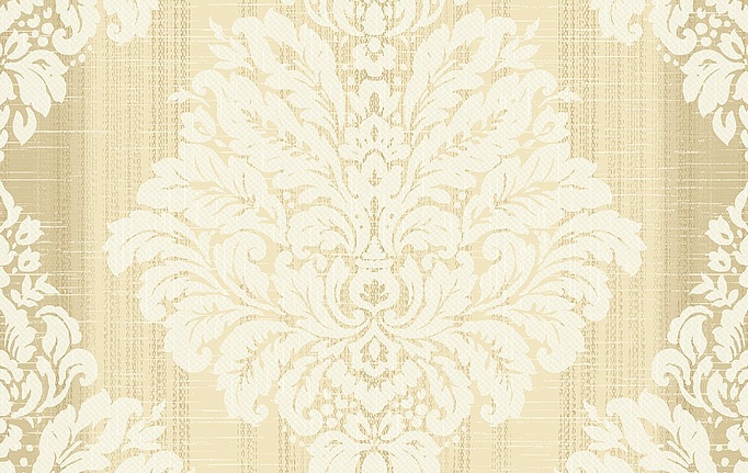 Американские обои Wallquest, коллекция Opulent, артикул ON42007