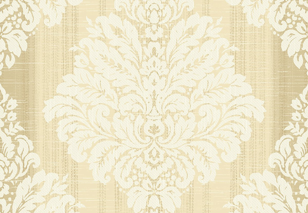 Обои Wallquest Opulent ON42007