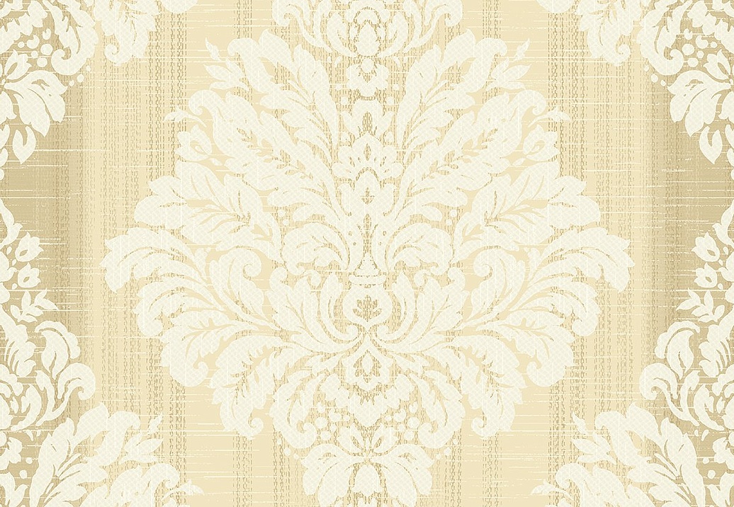 Обои Wallquest Opulent ON42007