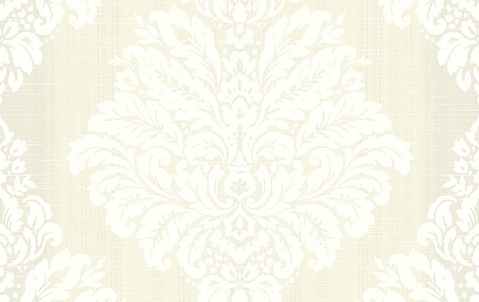 Американские обои Wallquest, коллекция Opulent, артикул ON42009