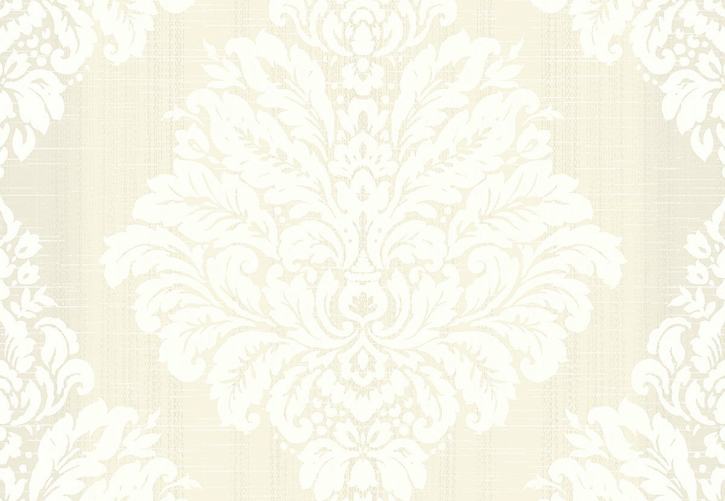 Обои Wallquest Opulent ON42009