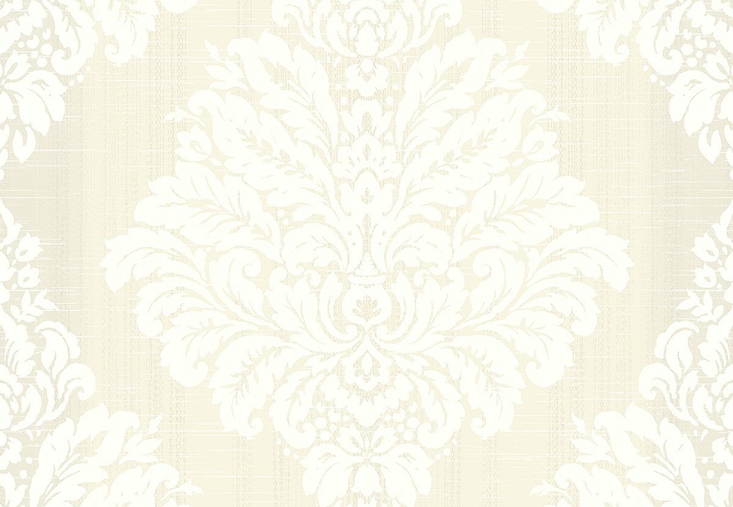 Обои Wallquest Opulent ON42009