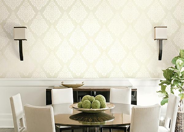 Обои Wallquest Opulent ON42009