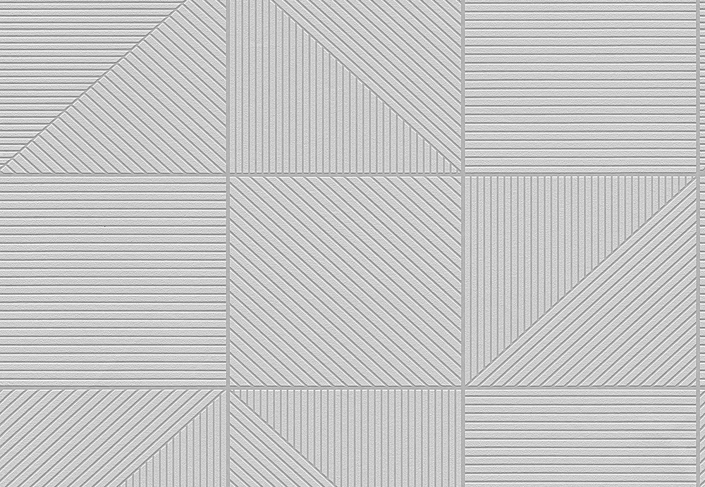 Обои A. S. Creation Werner Aisslinger 955825