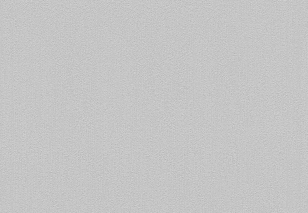 Обои A. S. Creation Werner Aisslinger 955832