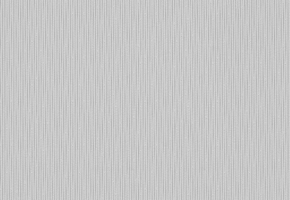 Обои A. S. Creation Werner Aisslinger 955843