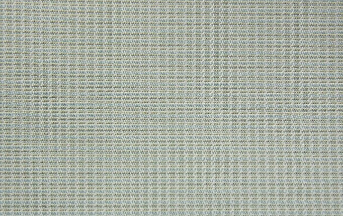 Бельгийские обои Tiffany Designs, коллекция Solo, артикул KT01