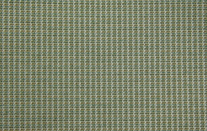 Бельгийские обои Tiffany Designs, коллекция Solo, артикул KT02
