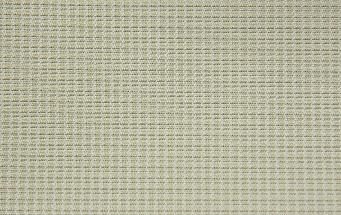 Бельгийские обои Tiffany Designs, коллекция Solo, артикул KT04
