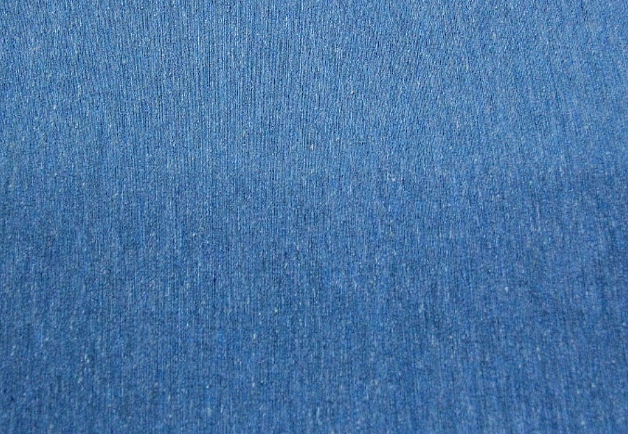 Обои Tiffany Designs Solo KT10