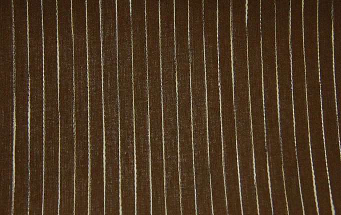 Бельгийские обои Tiffany Designs, коллекция Solo, артикул KT29