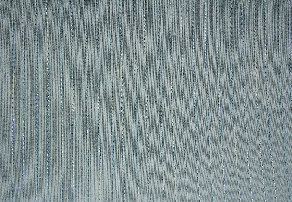 Обои Tiffany Designs Solo KT31