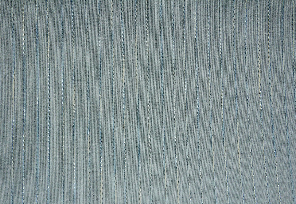 Обои Tiffany Designs Solo KT31