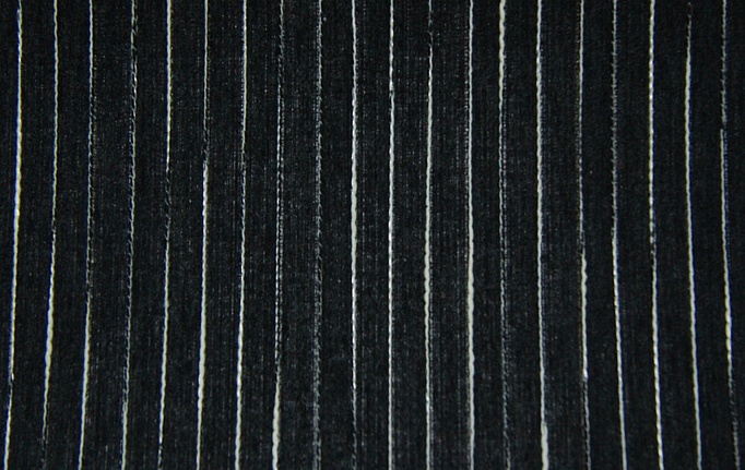 Бельгийские обои Tiffany Designs, коллекция Solo, артикул KT34
